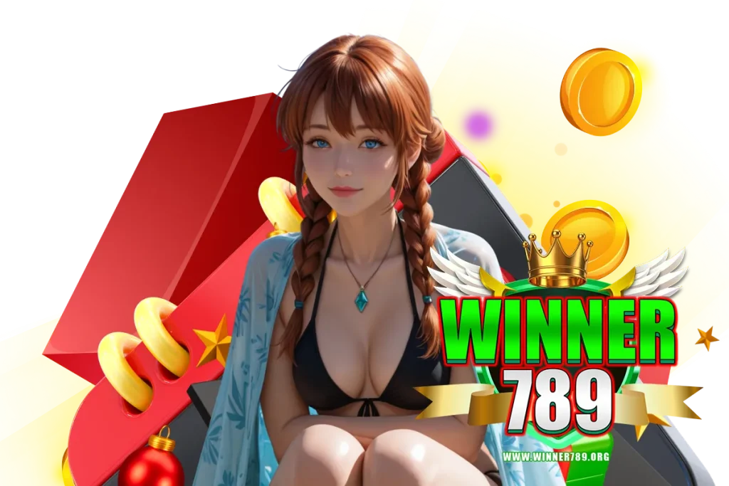 winner789