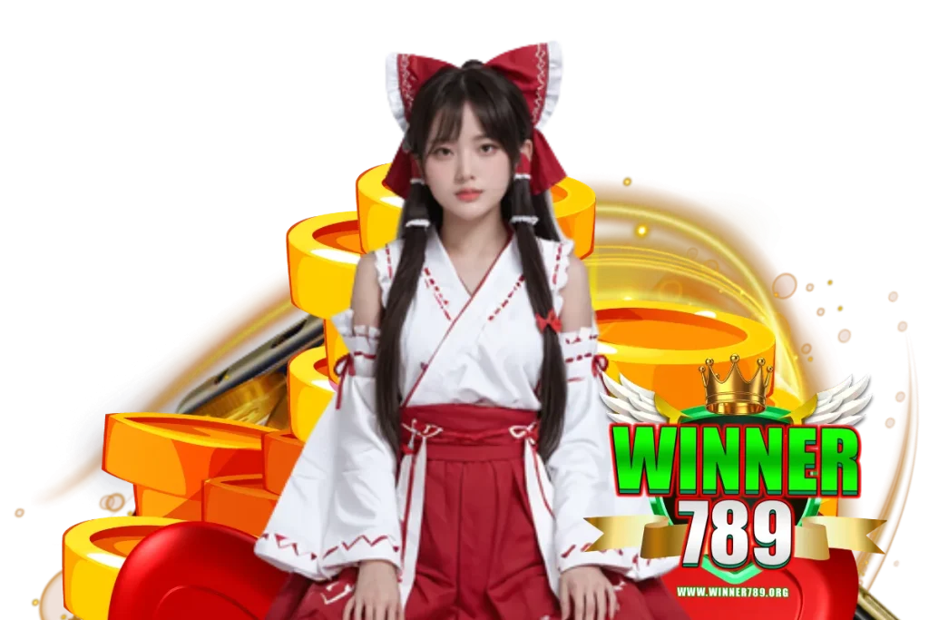 winner789